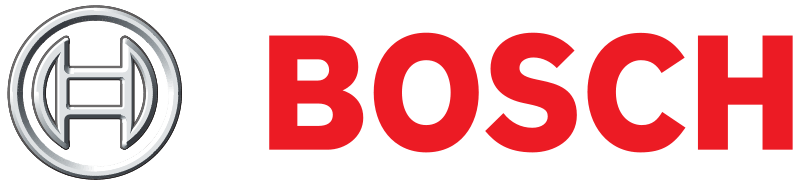 Bosch_logo