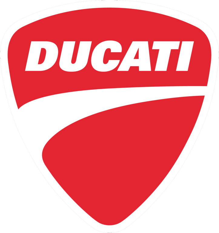 Ducati_red_logo