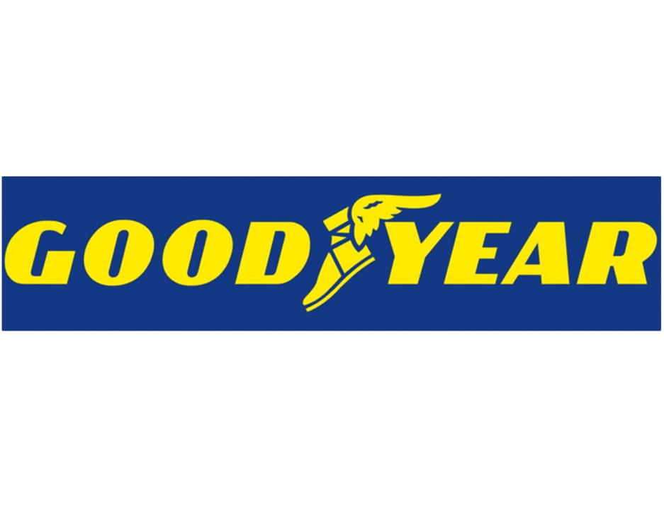 Goodyear-Logo-PNG-Picture