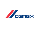 cemex-removebg-preview