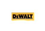 dewalt-removebg-preview