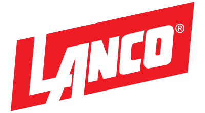 lanco_logo