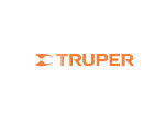 logo-trupper-removebg-preview