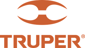 truper-logo-0E66010639-seeklogo.com