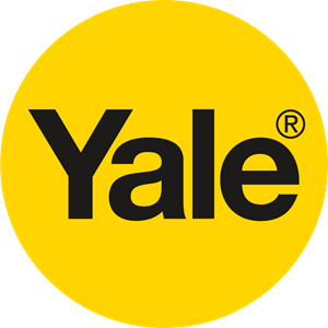 yale-lock-logo-CE00B2672D-seeklogo.com